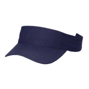 STC51 Sport-Tek® Action Visor